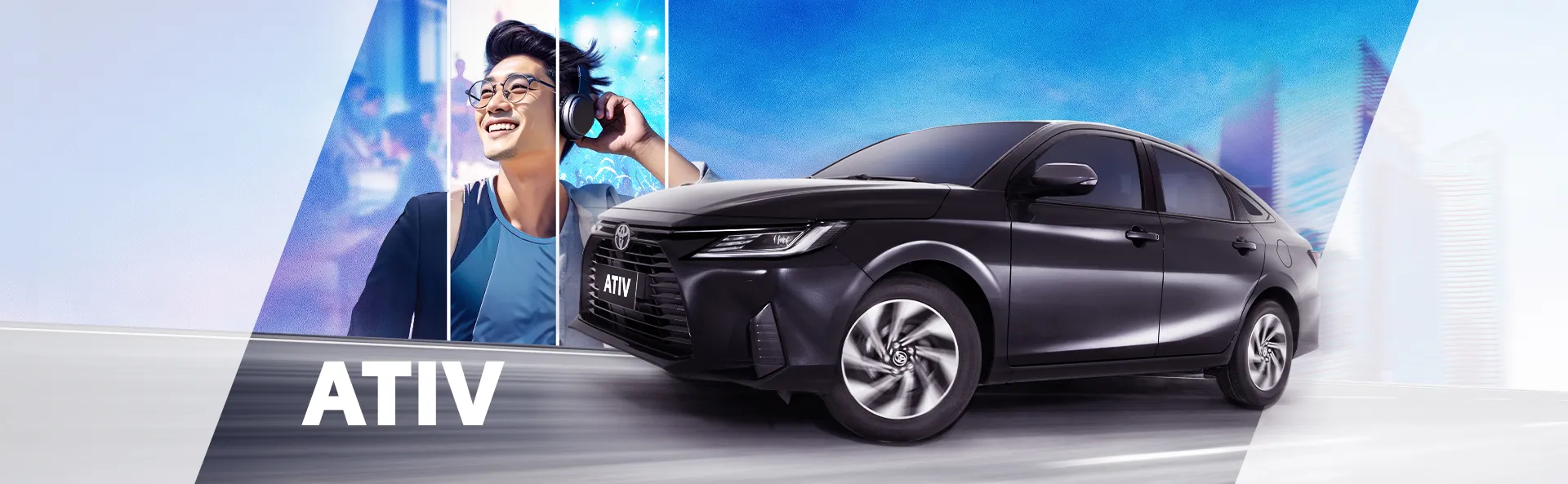 001_55_1761121479473_000